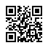 qrcode for WD1569680113